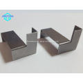 /msite/products/detail/productid/57005049/id/666345.html